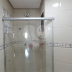 Apartamento à venda com 3 suítes em Vila Paulicéia, São Paulo, SP