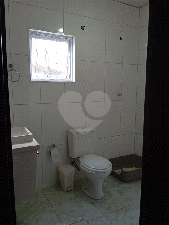 Casa à venda com 3 quartos, sendo 1 suíte, em Jardim dos Ipês, Mairinque, SP