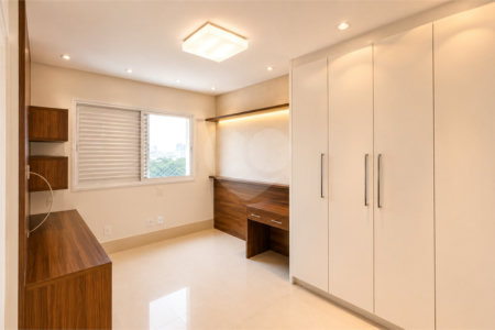 Apartamento à venda ou para alugar com 4 quartos, sendo 3 suítes, em Jardim Mariana, Cuiabá, MT
