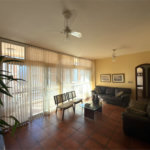 Apartamento à venda com 3 quartos, sendo 1 suíte, em Vila Nova, Cabo Frio, RJ