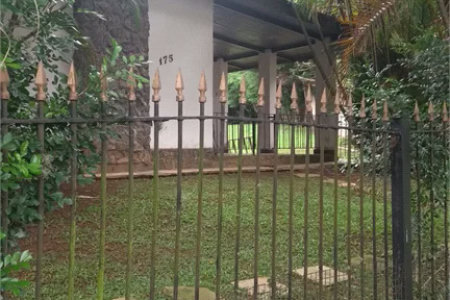 Casa Térrea à venda com 4 quartos, sendo 1 suíte, em Instituto de Previdência, São Paulo, SP