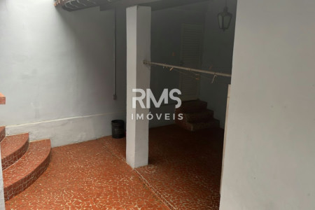 Casa à venda com 4 quartos no Brasil, Itu, SP