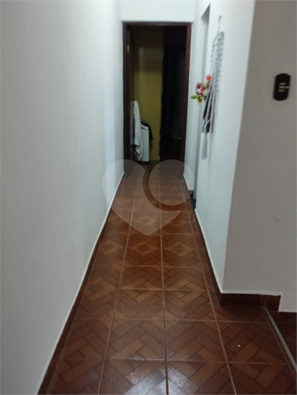 Casa à venda com 2 quartos em Parque das Indústrias, Itu, SP