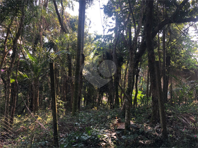 Terreno à venda em Roseira, Mairiporã, SP