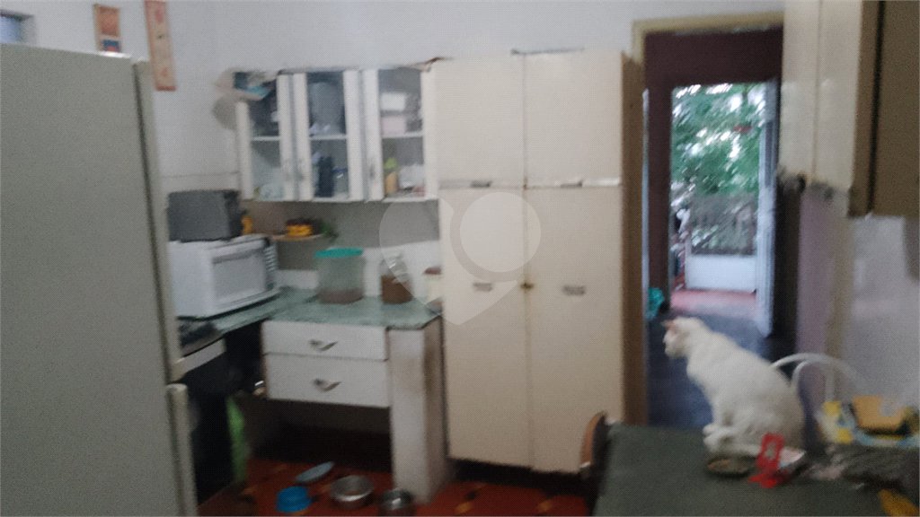 Casa à venda com 4 quartos em Jardim Aricanduva, São Paulo, SP