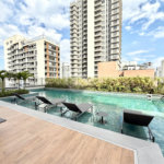 Apartamento à venda com 3 suítes em Campo Belo, São Paulo, SP