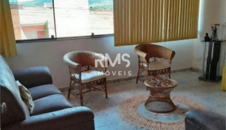 Casa à venda com 3 quartos, sendo 1 suíte,  em Jardim Aeroporto i, Itu, SP