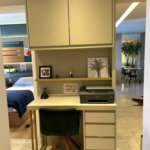 Apartamento à venda com 3 quartos, sendo 1 suíte, em Vila Anastácio, São Paulo, SP