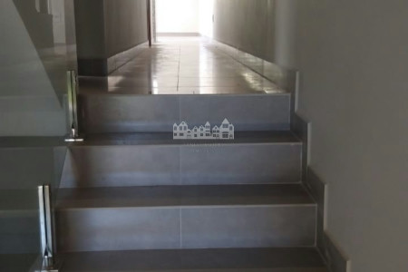 Casa à venda com 3 quartos, sendo 2 suítes, em Jardim do Lago, Atibaia, SP