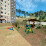 Apartamento à venda com 2 quartos em Jardim Nossa Senhora do Carmo, São Paulo, SP