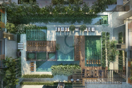 Apartamento à venda com 3 quartos, sendo 2 suítes, em Jardim das Acácias, São Paulo, SP