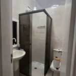 Apartamento com 3 dormitórios à venda, 87 m² por R$ 690.000,00 - Gonzaga - Santos/SP