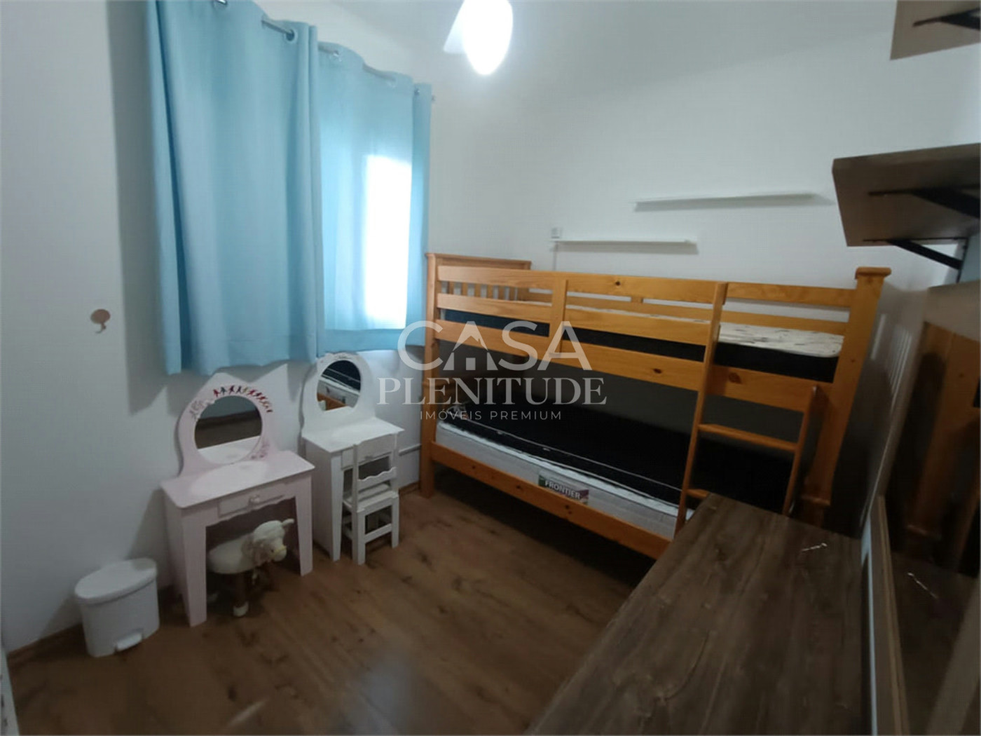 Apartamento à venda em Parque Bela Vista, Votorantim, SP