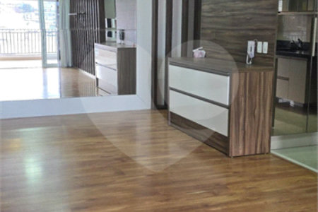 Apartamento à venda com 3 suítes em Anhangabaú, Jundiaí, SP