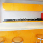 Apto Studio 32m2 - Metrô Saúde - Bom p/Investidor