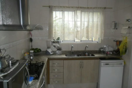 Linda casa próximo a praça MMDC Butantã