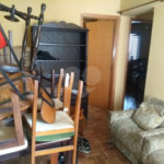 Excelente apartamento à venda na Mooca