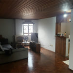 Casa à Venda na Região Central de São Carlos - Excelente Localização