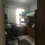 Apartamento à venda com 1 suíte em Parque da Mooca, São Paulo, SP