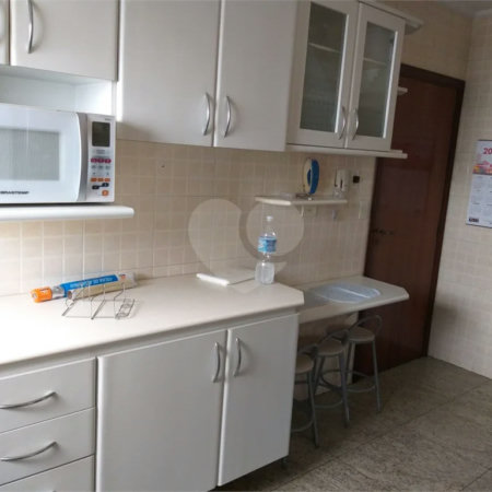 Apartamento próximo ao metro Belém, com 3 dormitórios,, com 2 vagas de garagem