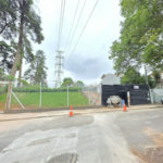 Oportunidade de Investimento: Terreno 1.000m² na Granja Viana próx. Kartódromo com Projeto Aprovado para construção de 5 Casas - Villagio.