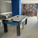 Apartamento à venda com 3 quartos, sendo 1 suíte,  em Cidade São Francisco, São Paulo, SP