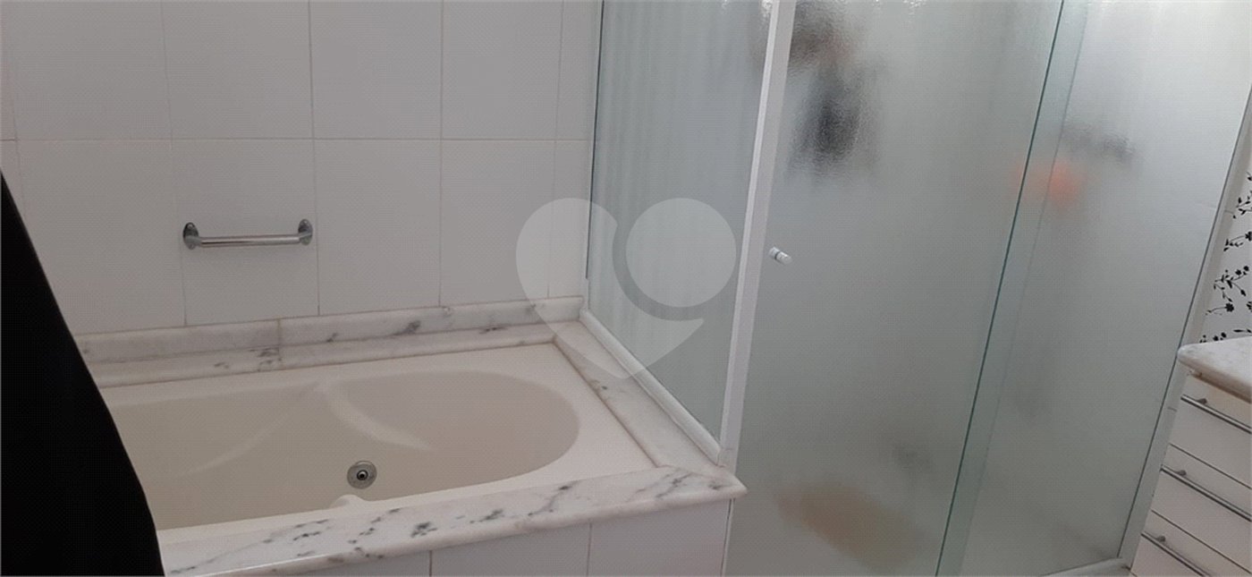 Belíssima casa Alto Padrão - Louveira