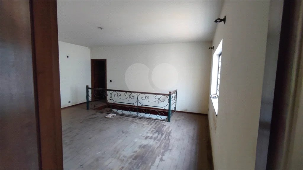Casa à venda no Centro de Piracicaba -SP.
