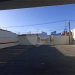 Apartamento no Condomínio Vila Urbana.