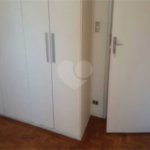 APARTAMENTO 02 DORM 01 VAGA PARA VENDA E/OU LOCAÇÃO NO PARAÍSO
