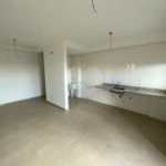 Apartamento no Residencial Valentina Park