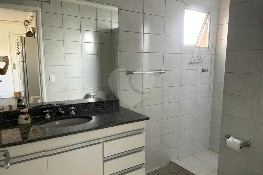 VENDA - COBERTURA DUPLEX 195M² - 3DORMS. SENDO 1 CLOSET - SUÍTES - 4 VAGAS DE GARAGEM,