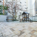Apartamento à Venda – 138m² no Campo Belo – SP