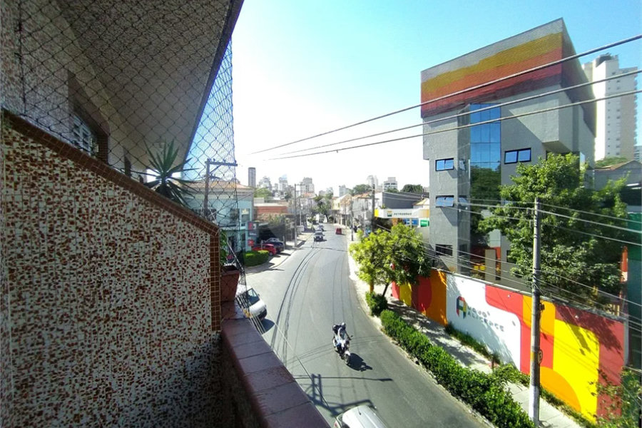 Prédio à venda em Santana, São Paulo, SP