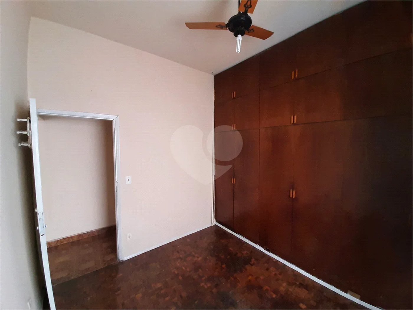 CASA COMERCIAL PARA LOCAÇÃO, BAIRRO CENTRO, PIRACICABA/SP.