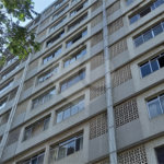 Apartamento para locação ou Venda 1 dormitório