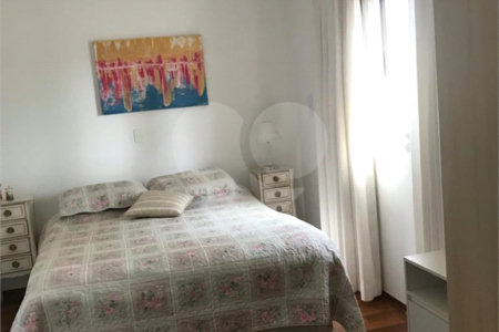 Casa à venda no Parque Santa Monica -São Carlos/SP