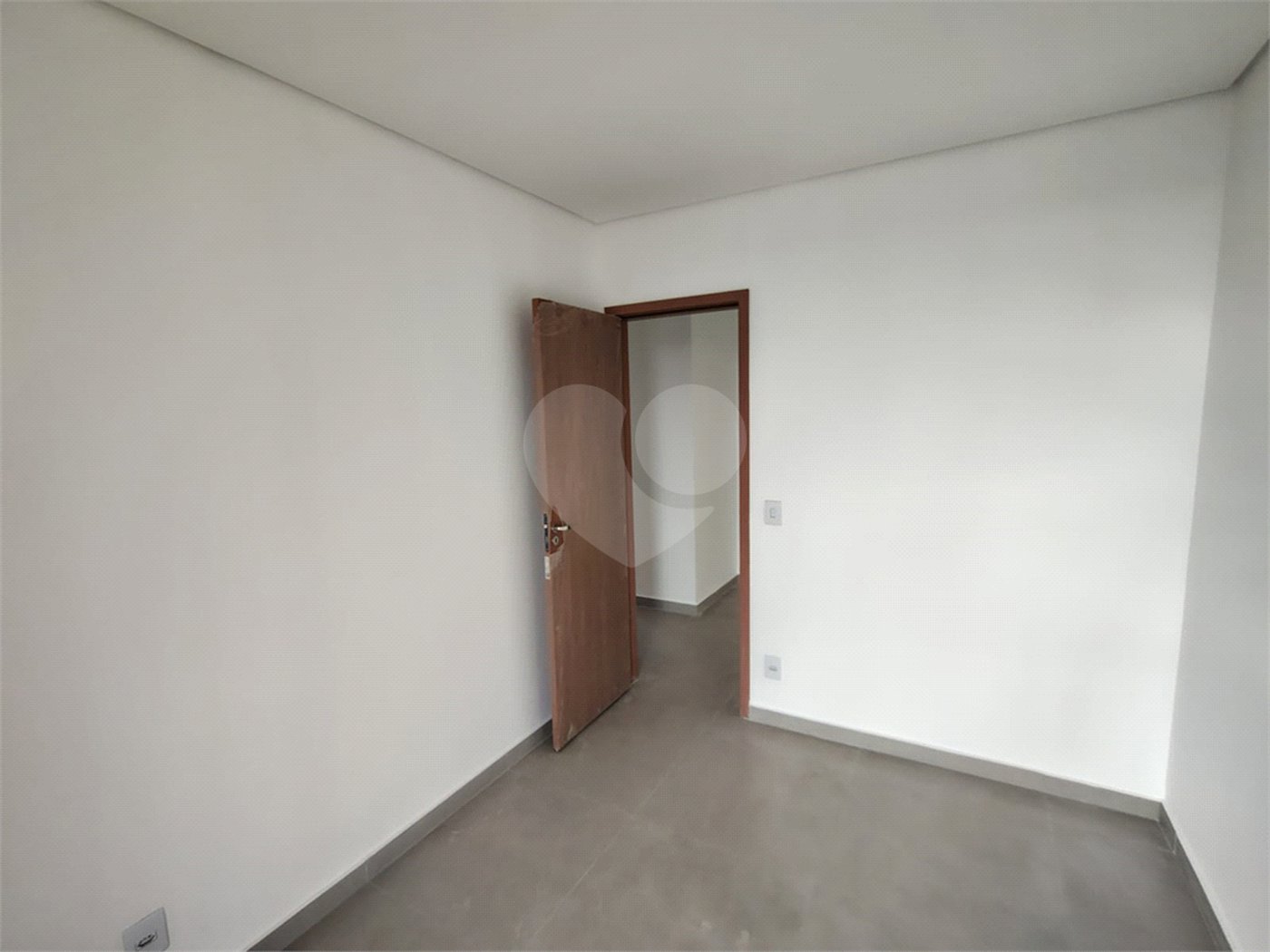 Apartamento 3 Dormitórios e 1 Suíte