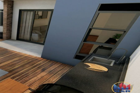 Apartamento à venda com 2 quartos em Jardim Ester, São Paulo, SP