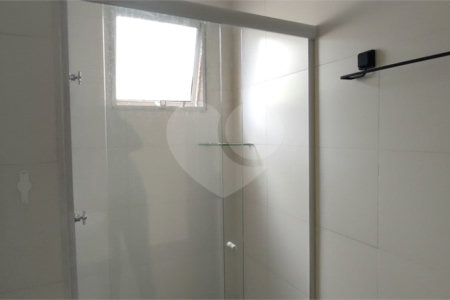Apartamento com 2 dormitórios