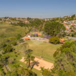 preço de oportunidade!!