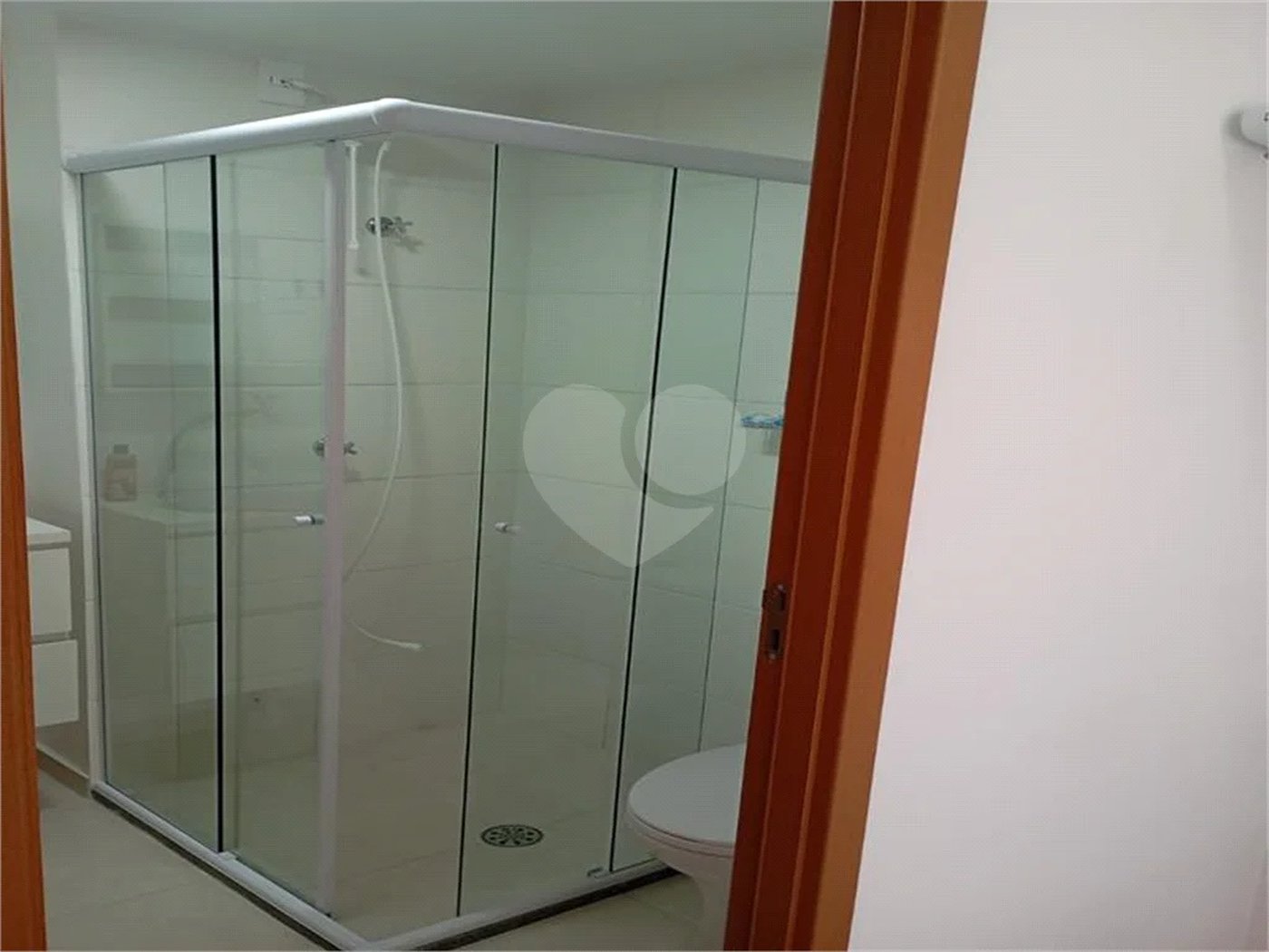 Apartamento à venda na Saúde – 27,69 m², excelente localização e lazer completo