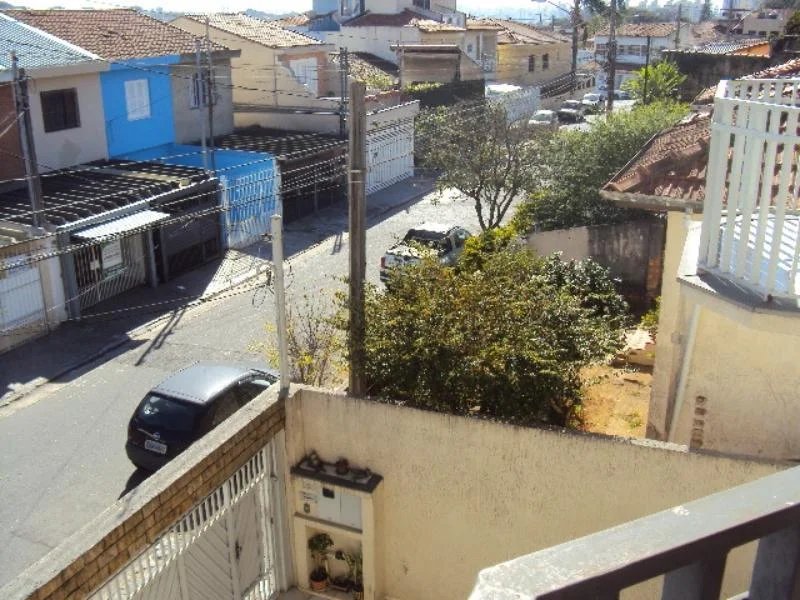 Casa à venda com 3 suítes em Vila Sônia, São Paulo, SP