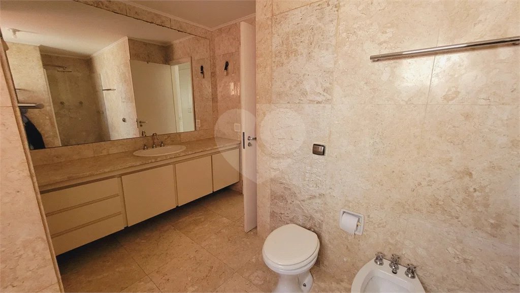 Apartamento sofisticado em localização privilegiada no Itaim Bibi – próximo ao Parque do Povo e Shopping JK Iguiatemi