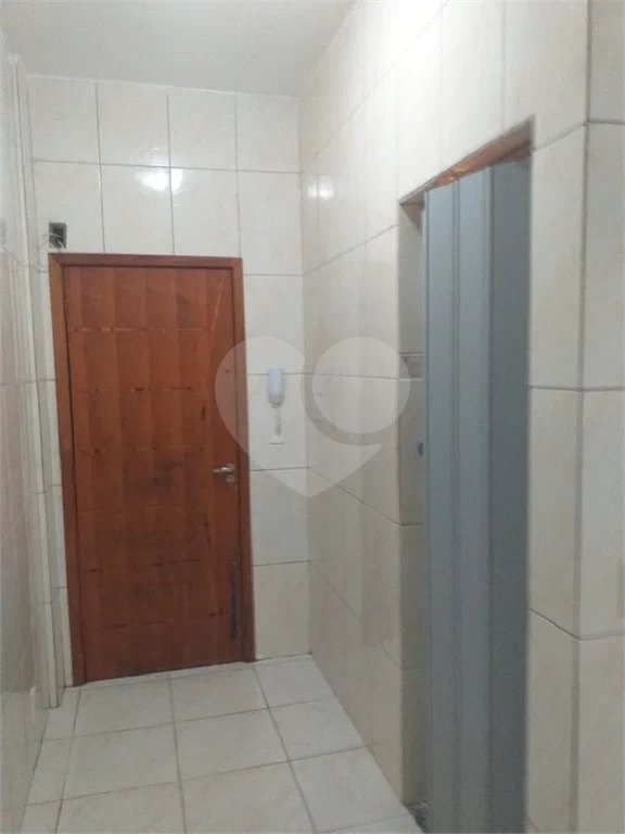 APARTAMENTO A VENDA OU LOCACAO EM SP BRAS