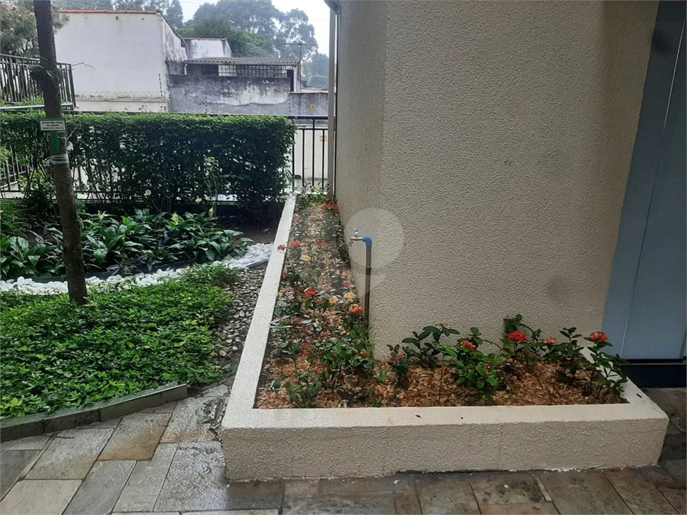 Apartamento de 2 quartos à venda na Vila Matilde