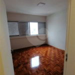 APARTAMENTO À VENDA, 1 QUARTO, GARAGEM, EM HIGIENOPOLIS, 60m2, 100% REFORMADO