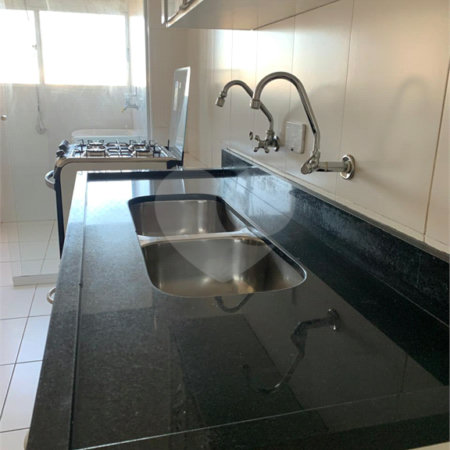 LINDO APARTAMENTO DE 83M² 3DORM (1SUITE) 2 VGS NA VILA CLEMENTINO