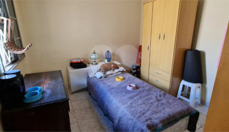 Casa Térrea à venda com 3 quartos no Centro, Araraquara, SP