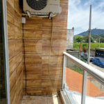 Duplex à venda com 2 quartos em Campo Grande, Rio de Janeiro, RJ